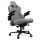 Yumisu 2049 (Jasnoszaro-Czarny) Tkanina Y-2049-LB-M - 1104332 - zdjęcie 6